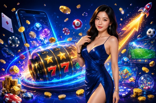 mm56
